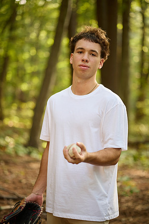 jake 1 0099