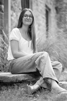 Lily 1 0002