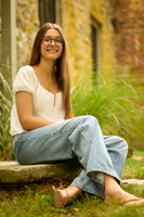 Lily 1 0003