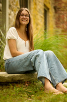 Lily 1 0005