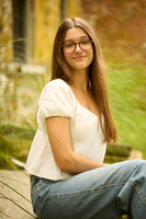 Lily 1 0007