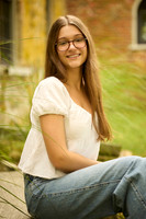 Lily 1 0009