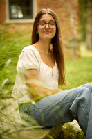 Lily 1 0011
