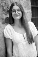 Lily 1 0018