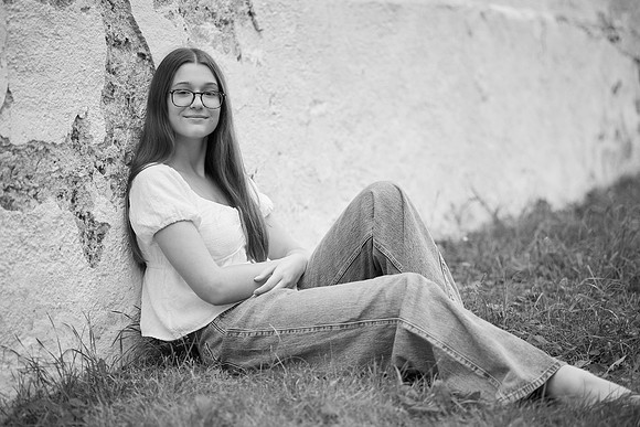 Lily 1 0044