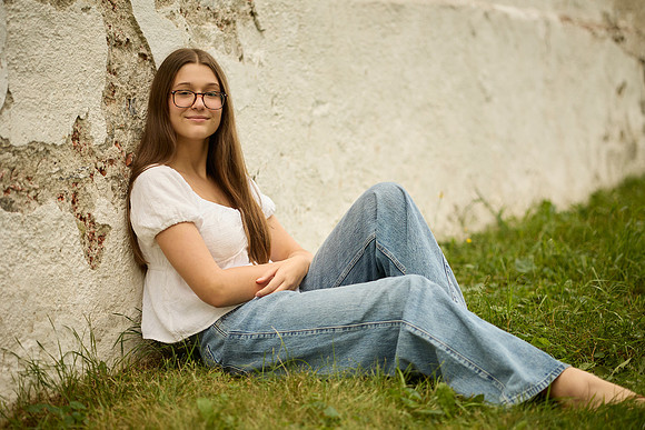 Lily 1 0043