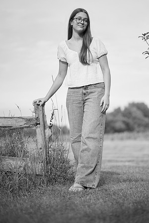 Lily 1 0056