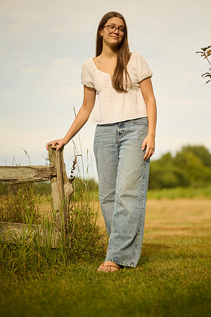 Lily 1 0055