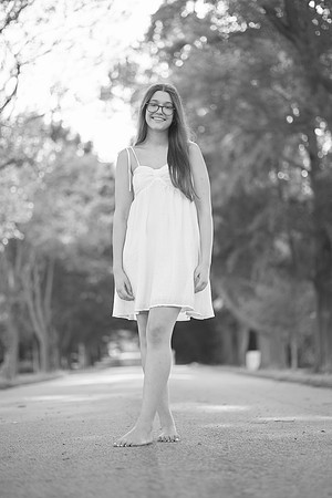 Lily 1 0064