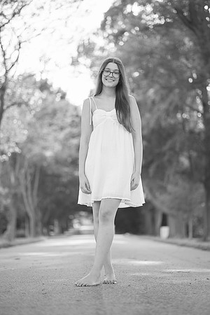 Lily 1 0066
