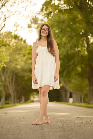 Lily 1 0063