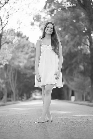 Lily 1 0068