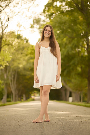 Lily 1 0065