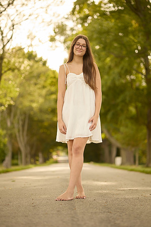 Lily 1 0067