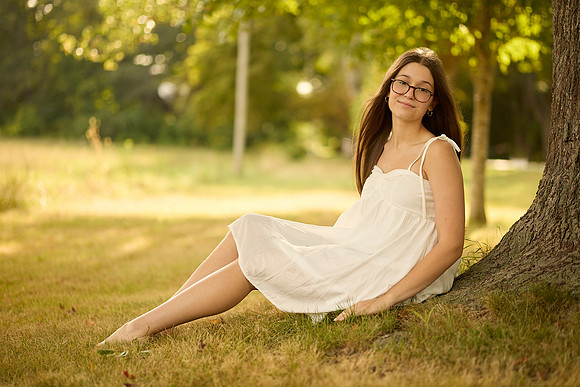 Lily 1 0069