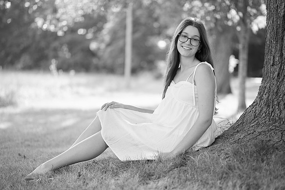 Lily 1 0074