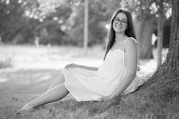 Lily 1 0076