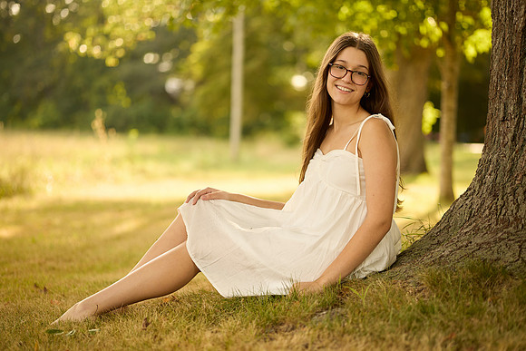 Lily 1 0073