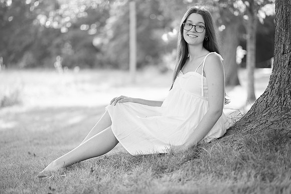 Lily 1 0078