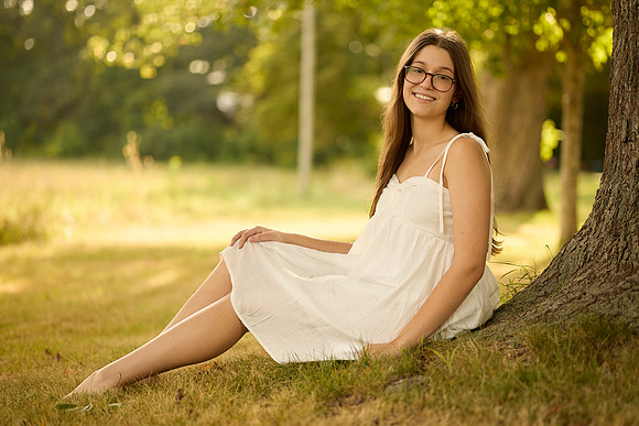 Lily 1 0075