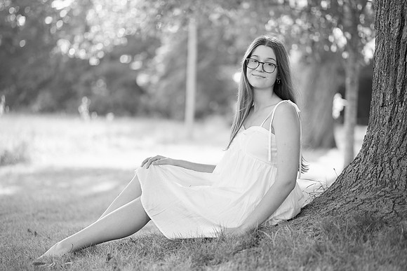 Lily 1 0080