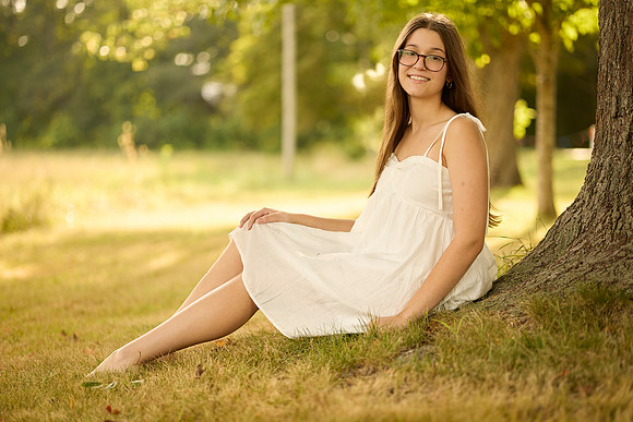 Lily 1 0077