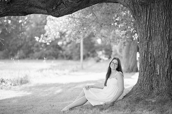 Lily 1 0082