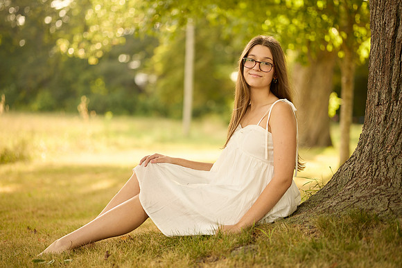 Lily 1 0079