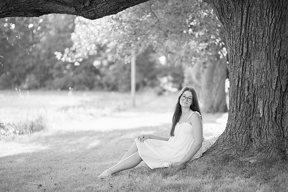 Lily 1 0084