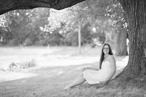 Lily 1 0086
