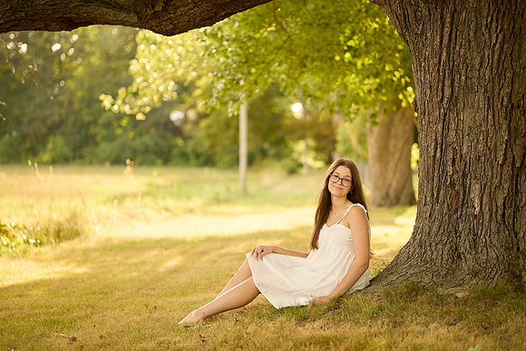 Lily 1 0083