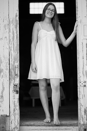 Lily 1 0096