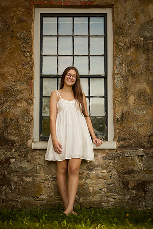 Lily 1 0091