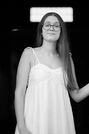 Lily 1 0104