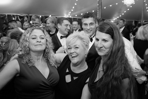 newburyport custom house wedding reception 1a 125