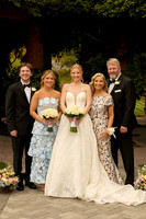 formals 1 0009