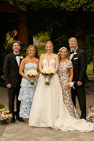 formals 1 0009