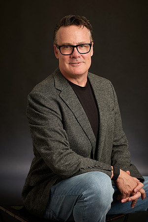 michael r 1 0079