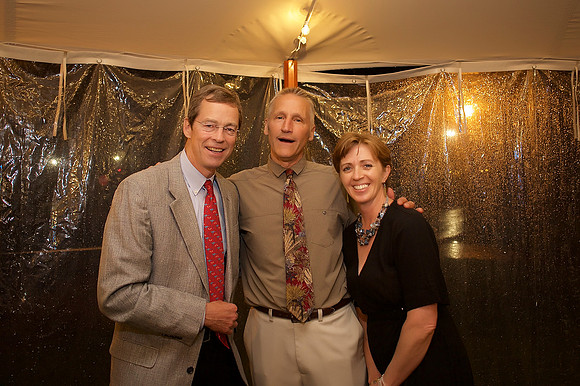 newburyport custom house wedding reception 1a 152