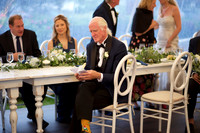newburyport custom house wedding reception 1 002