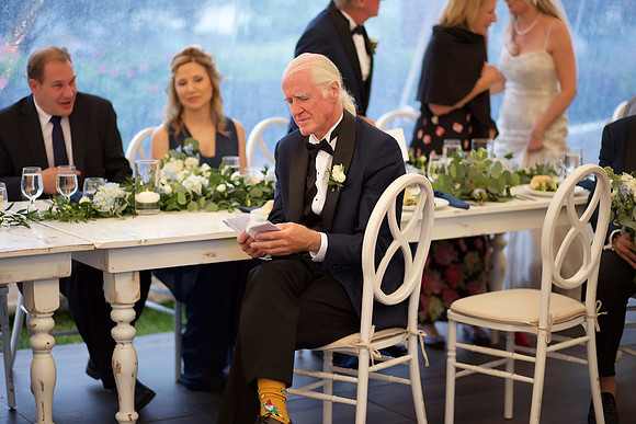 newburyport custom house wedding reception 1 002