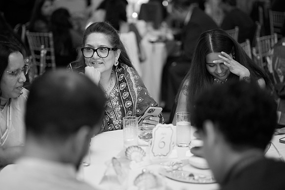 reception 1 166