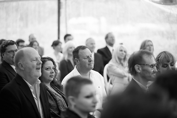 custom house wedding ceremony 1 047