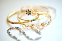 details 12