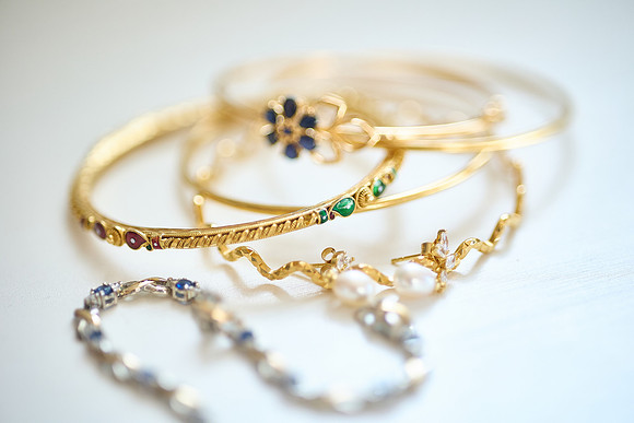 details 12