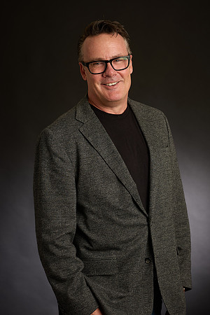 michael 1 0041