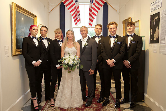 newburyport custom house wedding formals 1 052