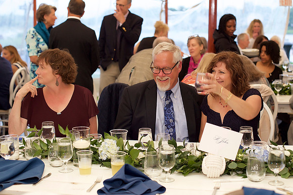 newburyport custom house wedding reception 1a 64