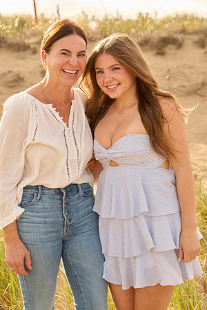 caroline 1 35