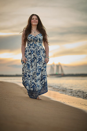 ayla 1 0105